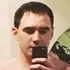 Aleks из Екатеринбурга, ищу на сайте общение