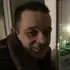 Sergei из Красноярска, ищу на сайте знакомства на одну ночь