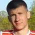 Я Rjj, 36, из Сергиева Посада, ищу знакомства без обязательств
