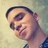 Александр из Коврова, ищу на сайте знакомства на одну ночь