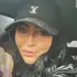 Aida из Махачкалы, мне 42, познакомлюсь для без обязательств