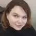 Я Ирма, 35, из Санкт-Петербурга, ищу знакомство для общения