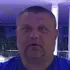 Дмитрий из Твери, ищу на сайте секс на одну ночь