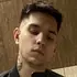 Ivan из Тюмени, мне 26, познакомлюсь для общения