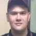 Я Макс, 33, знакомлюсь без обязательств в Новочеркасске