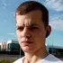 Я Юрий, 26, из Нижнекамска, ищу знакомство для постоянных отношений