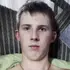 Стас из Вологды, ищу на сайте знакомства на одну ночь