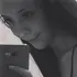 Я Рина, 29, из Уфы, ищу знакомство для приятного времяпровождения