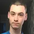 Я Андрей, 23, знакомлюсь без обязательств в Новомосковске