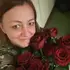 Я Алиса, 80, знакомлюсь для без обязательств в Москве