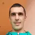 Артём из Уссурийска, мне 42, познакомлюсь для дружбы