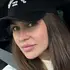 Я Алена, 32, знакомлюсь для открытые отношения в Череповце