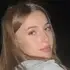 Яна из Ростова-на-Дону, мне 26, познакомлюсь на одну ночь