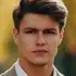 Кирилл из Кемерово, мне 26, познакомлюсь для общения