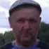 Андрей из Товаркова, ищу на сайте знакомства на одну ночь
