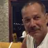 Я Sergei, 60, из Москвы, ищу знакомство для без обязательств