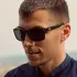 Я Марк, 25, знакомлюсь для общения в Самаре