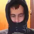Я Александр, 27, из Мончегорска, ищу знакомство для секса на одну ночь
