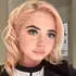 Я Олеся, 23, из Владимира, ищу знакомство для дружбы