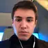 Арман из Ярославля, ищу на сайте регулярный секс