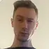 Я Дмитрий, 25, знакомлюсь для регулярного секса в Костроме