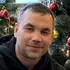 Я Евгений, 43, из Железногорска-Илимского, ищу знакомство для постоянных отношений
