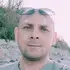 Я Aleks, 41, знакомлюсь для секса на одну ночь в Таганроге