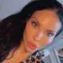 Я Лера, 27, знакомлюсь для приятного времяпровождения в Москве