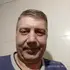 Сергей из Краснодара, мне 53, познакомлюсь на одну ночь