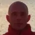 Я Сергей, 37, знакомлюсь на одну ночь в Калининграде