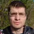 Тимур из Удачного, ищу на сайте регулярный секс