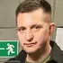 Я Павел, 36, знакомлюсь для общения в Сатке