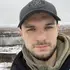 Я Денис, 35, из Скопина, ищу знакомства без обязательств
