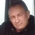 Я Алекс, 44, из Могилёва, ищу знакомство для вирта
