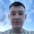 Александр из Тобольска, мне 27, познакомлюсь для дружбы