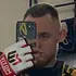 Я Алексей, 28, из Иванова, ищу знакомство для общения