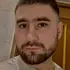 Я Aleks, 29, знакомлюсь для постоянных отношений в Волгограде