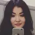 Алина из Астрахани, мне 28, познакомлюсь для секса на одну ночь