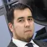 Я Timur, 29, знакомлюсь для без обязательств в Липецке