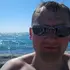 Я Dmitrii, 45, из Волоколамска, ищу знакомство для общения