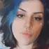 Я Лера, 20, знакомлюсь для открытые отношения в Москве
