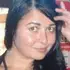 Я Лана, 37, знакомлюсь для секса на одну ночь в Уфе