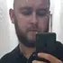 Владимир из Майкопа, мне 28, познакомлюсь для секса на одну ночь
