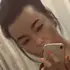 Я Мира, 33, из Уфы, ищу знакомство для общения