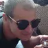 Сергей из Орла, мне 51, познакомлюсь на одну ночь