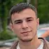 Я Тимур, 20, из Краснодара, ищу знакомство для на одну ночь