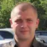 Денис из Северска, мне 33, познакомлюсь для секса на одну ночь