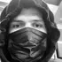 Я Александр, 29, из Лобни, ищу знакомство для совместных путешествий