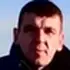 Костя из Клинцов, ищу на сайте приятное времяпровождение