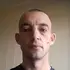 Sergei из Бузулука, ищу на сайте регулярный секс